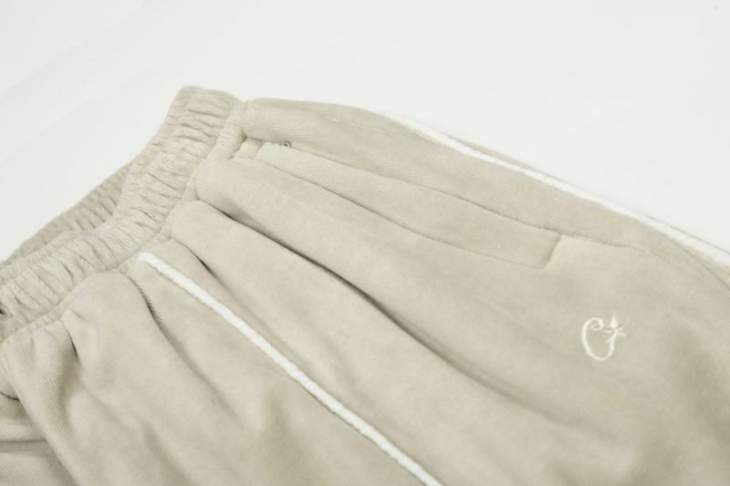 Corteiz Long Pants _SKUCorteizS-XLwmtx68114488